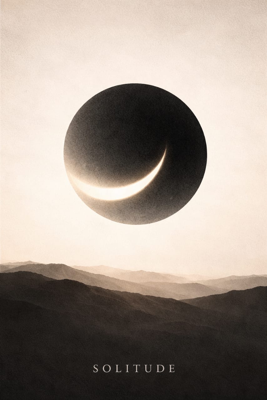 Solitude
